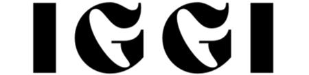 IGGI Jewellery