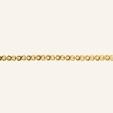 Isabella Bracelet IGGI Jewellery