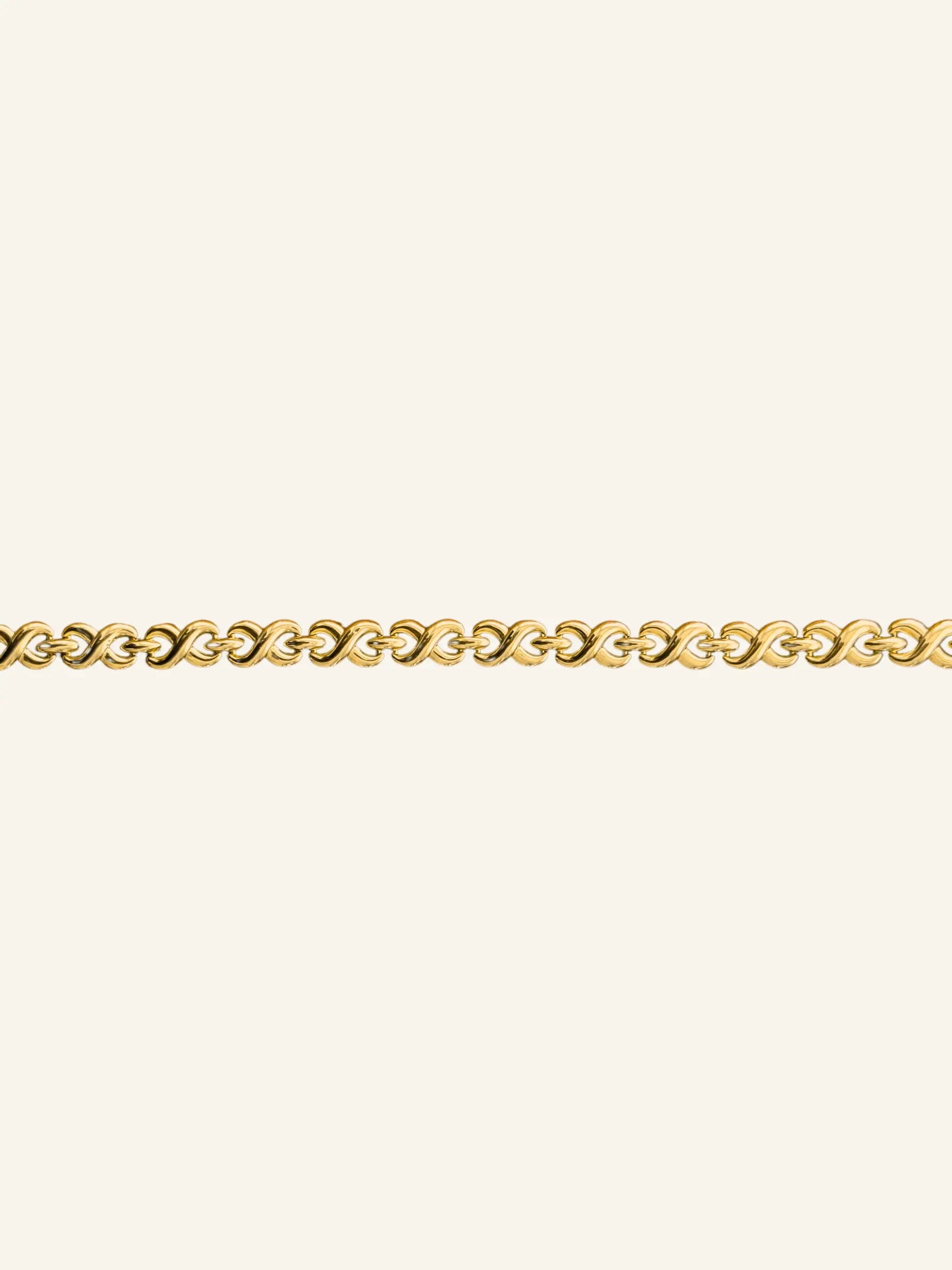Isabella Bracelet IGGI Jewellery