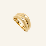 Halona Ring