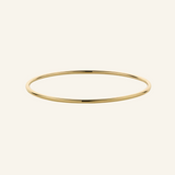 Fine Bangle