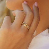 Sara Ring