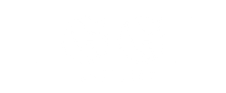 IGGI Jewellery