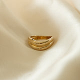 Halona Ring